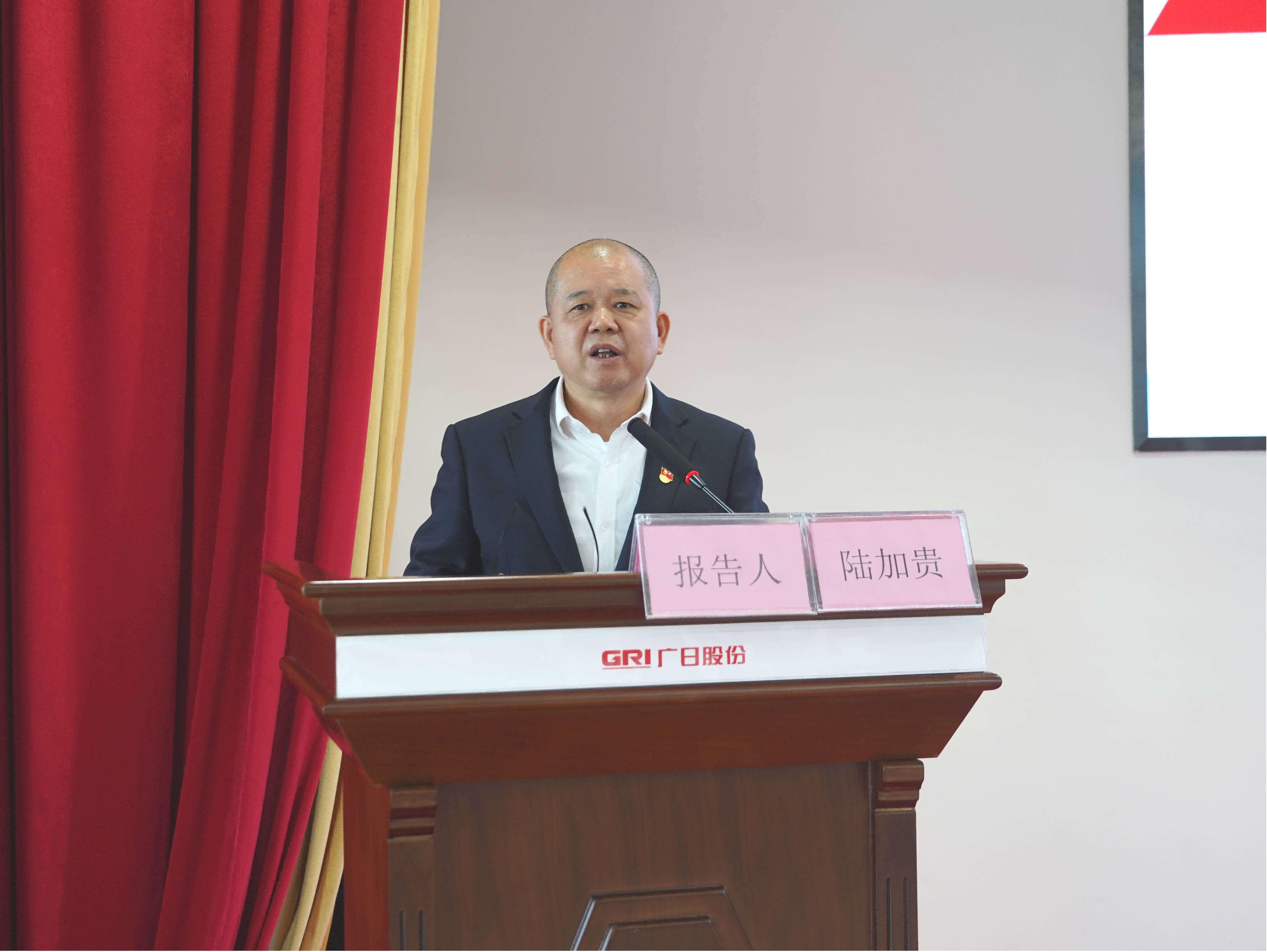 18����luck��(�й�)-�ٷ���վ