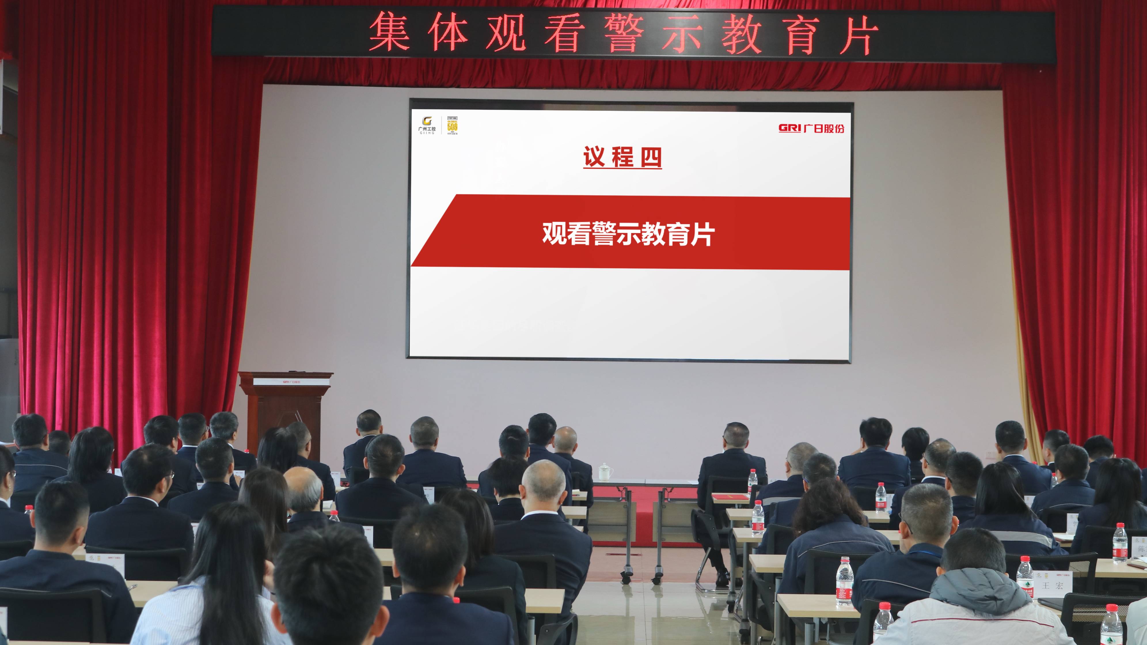 18����luck��(�й�)-�ٷ���վ