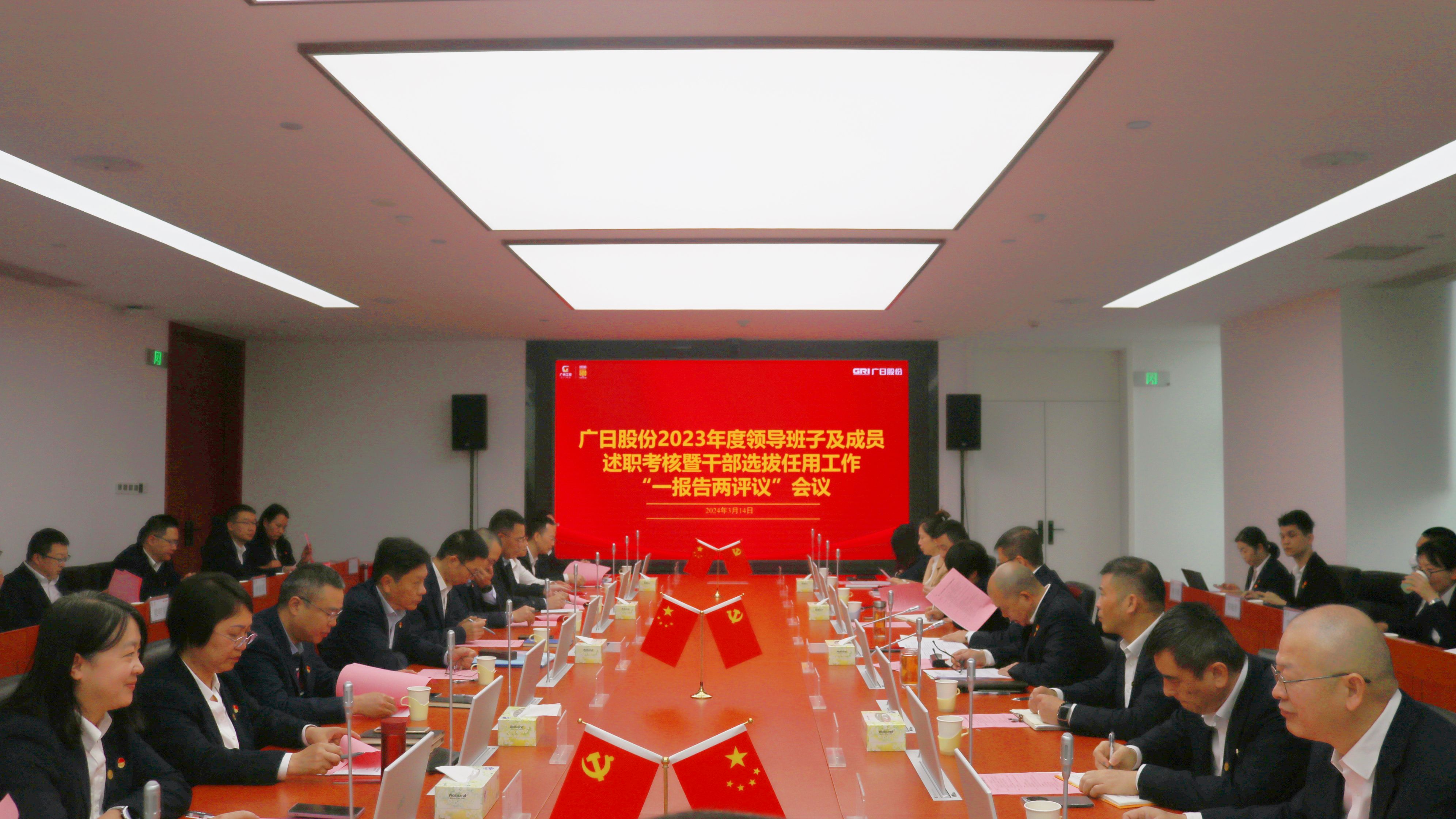 18����luck��(�й�)-�ٷ���վ