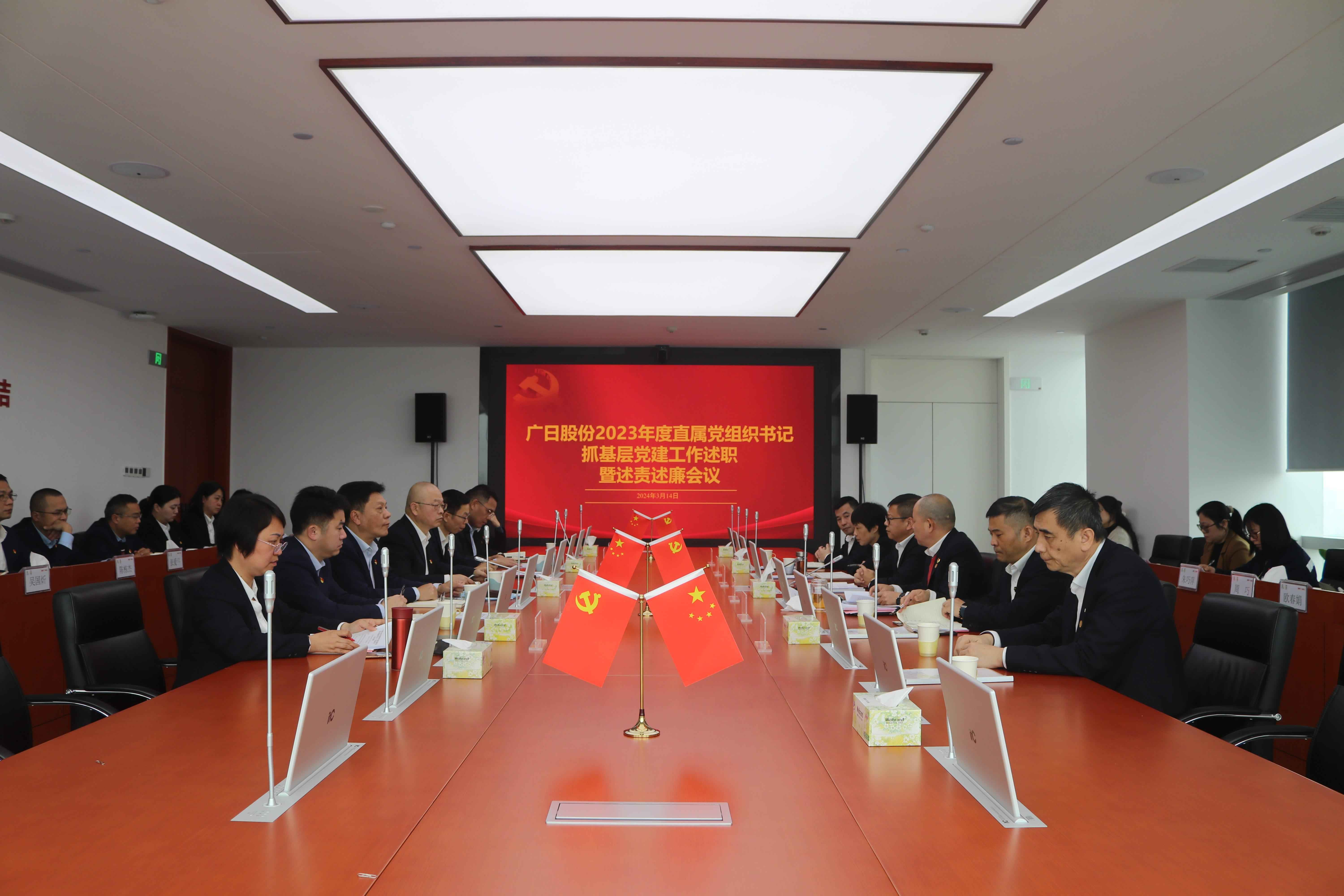 18����luck��(�й�)-�ٷ���վ