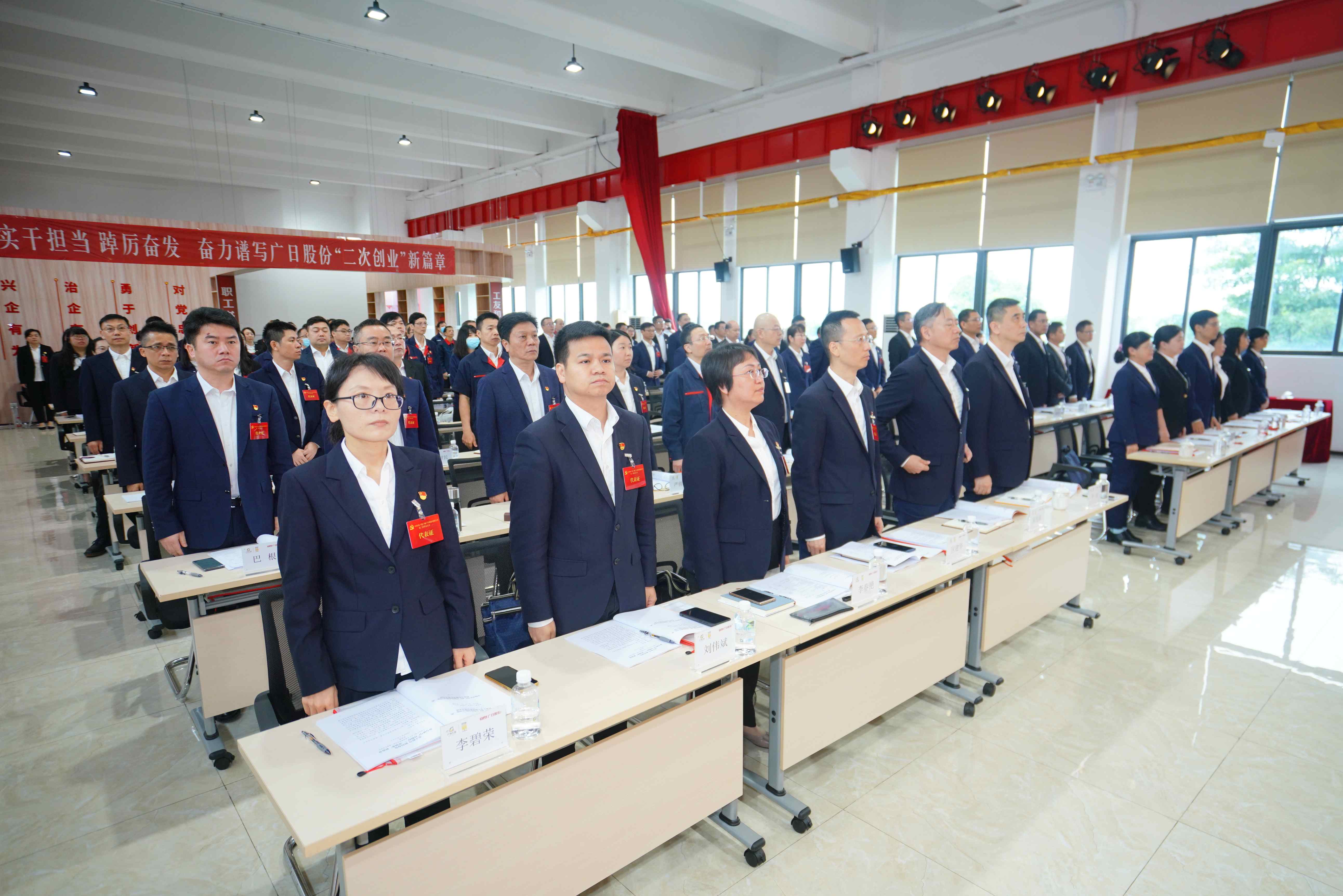 18����luck��(�й�)-�ٷ���վ