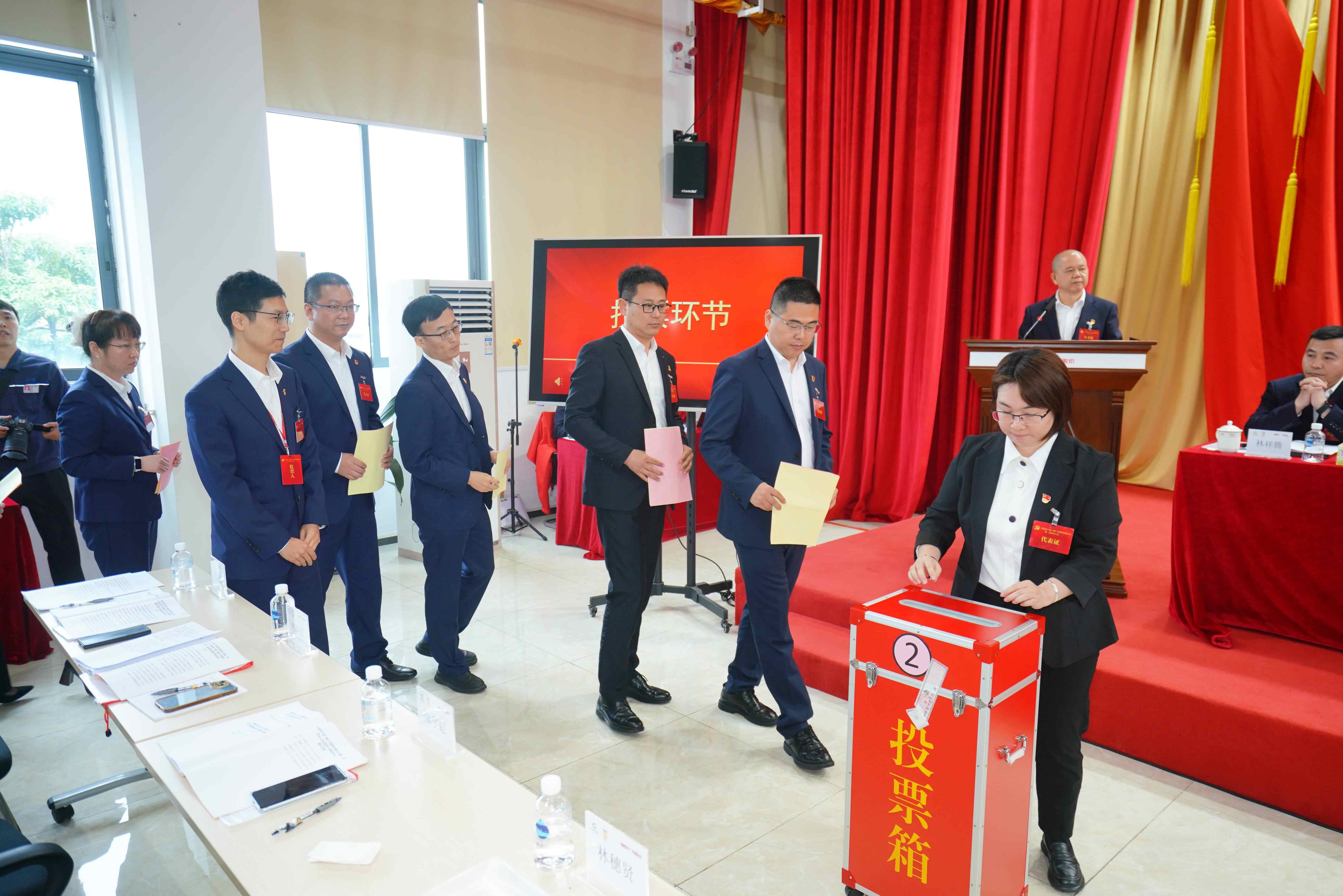 18����luck��(�й�)-�ٷ���վ