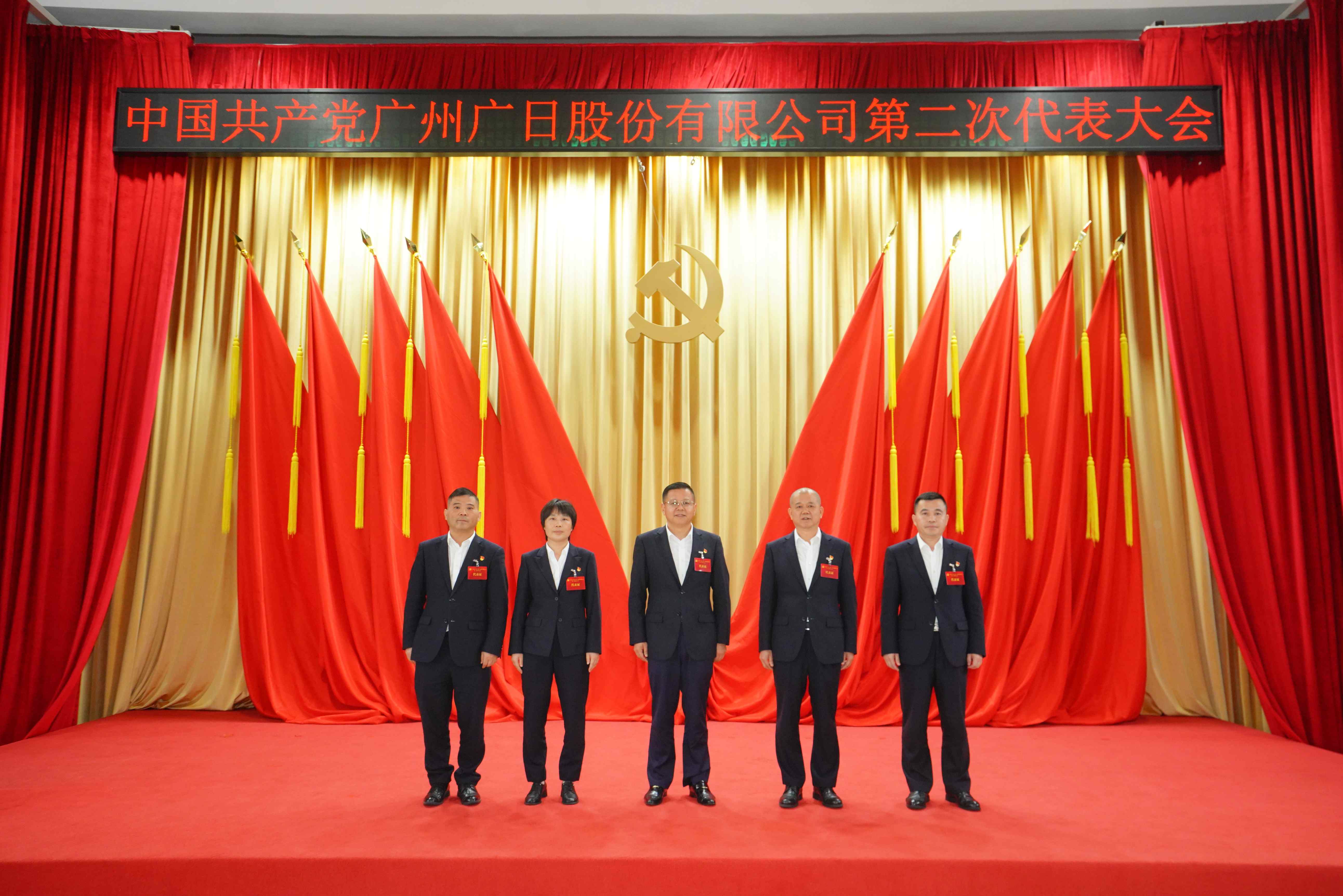 18����luck��(�й�)-�ٷ���վ