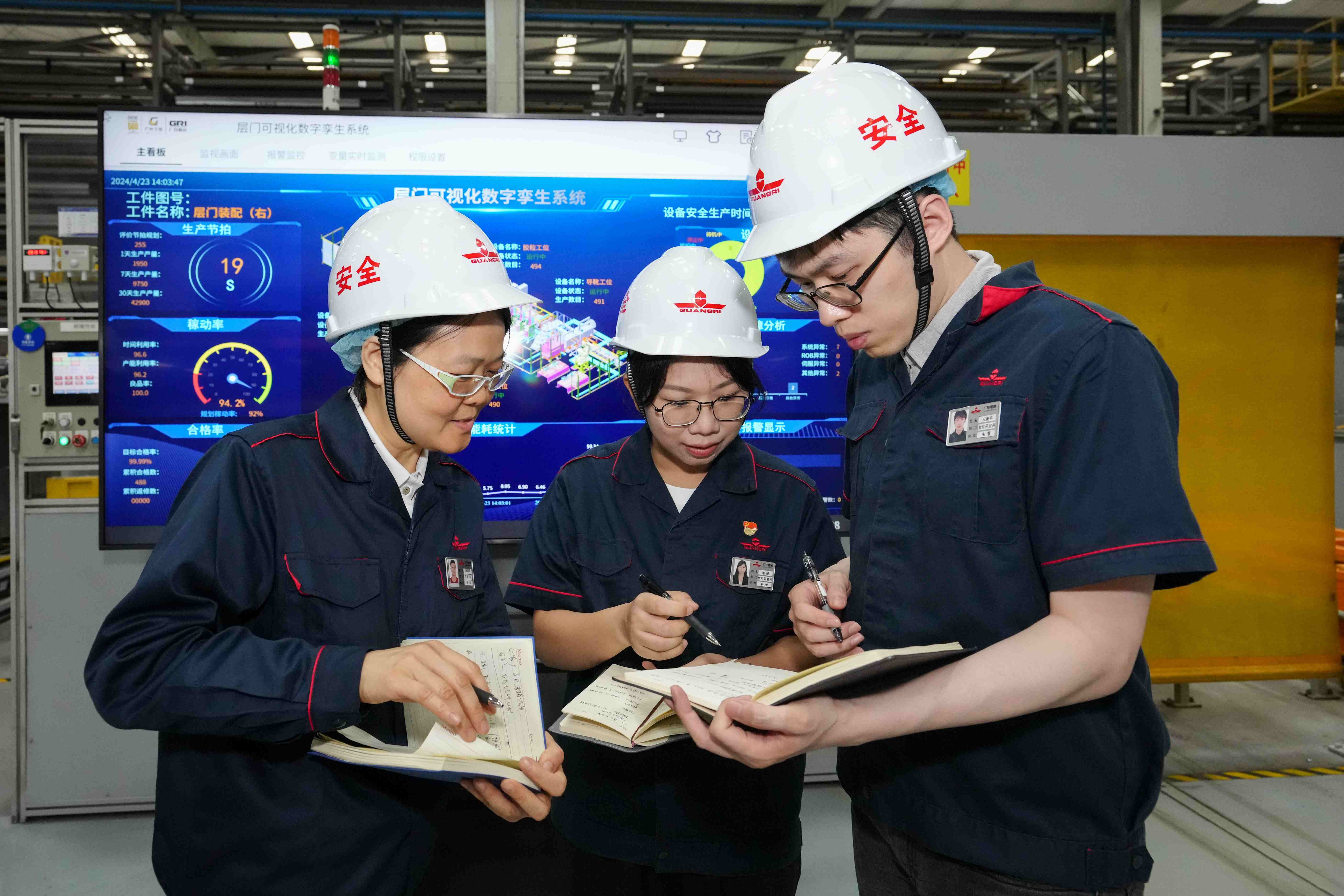 18����luck��(�й�)-�ٷ���վ