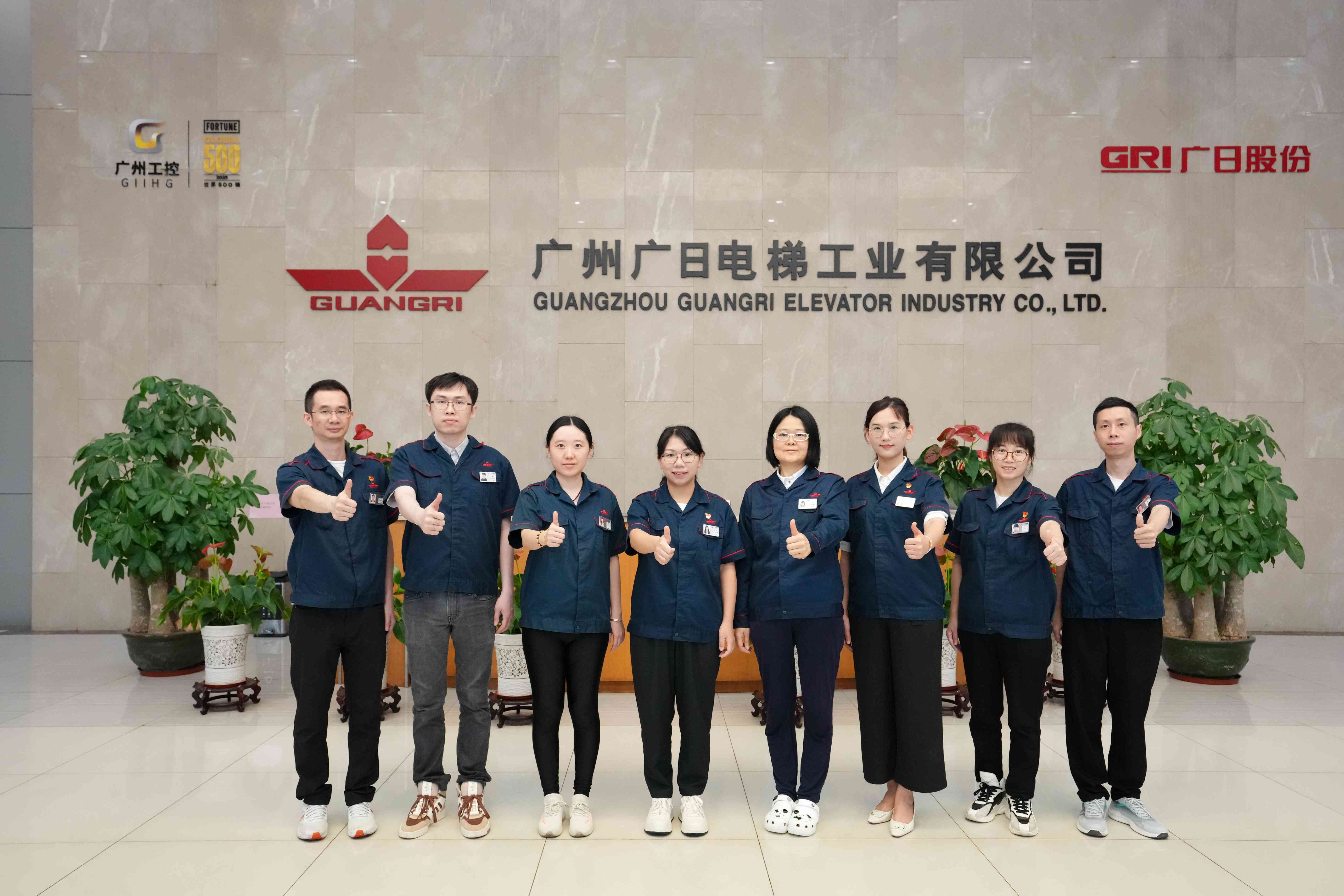 18����luck��(�й�)-�ٷ���վ