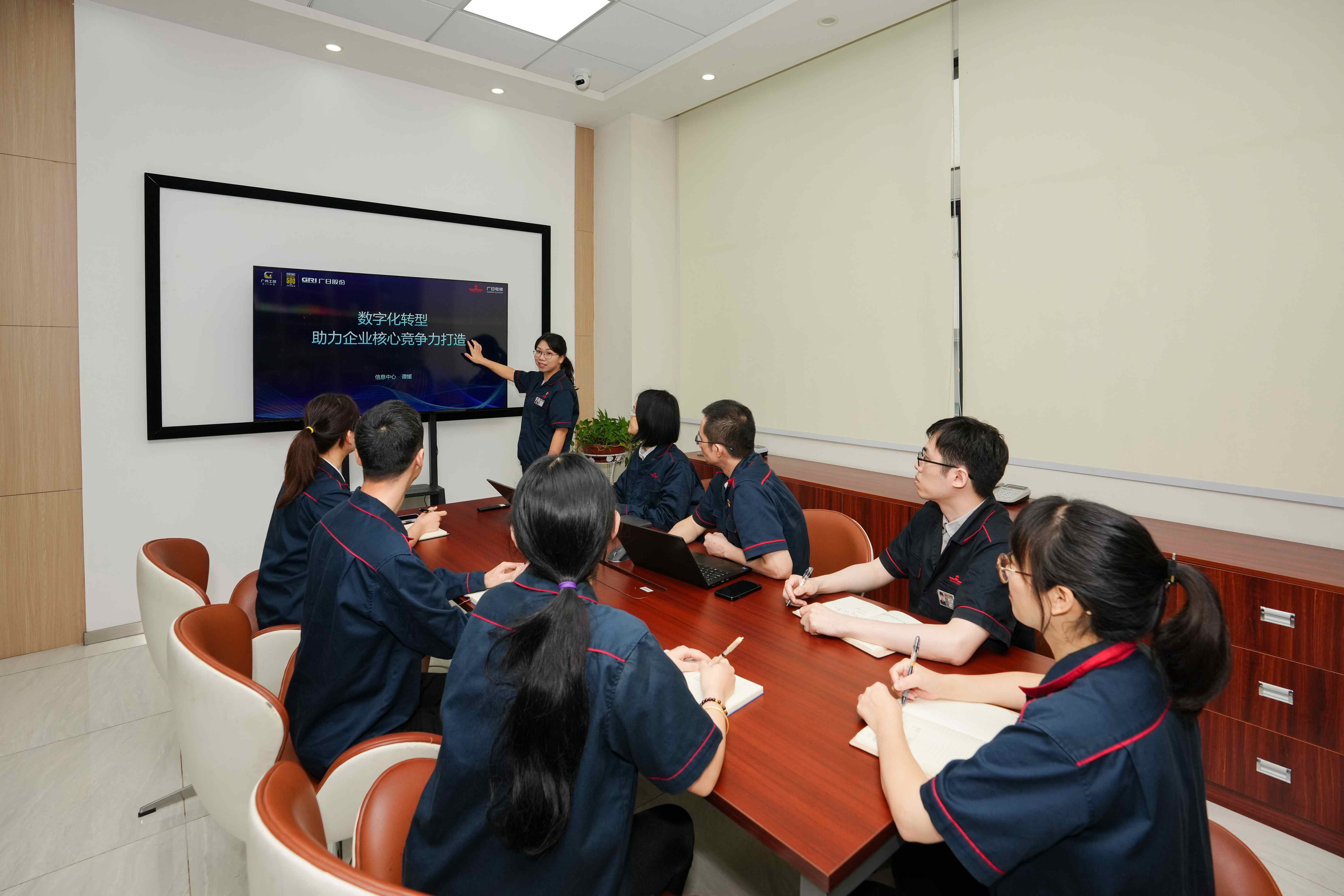 18����luck��(�й�)-�ٷ���վ