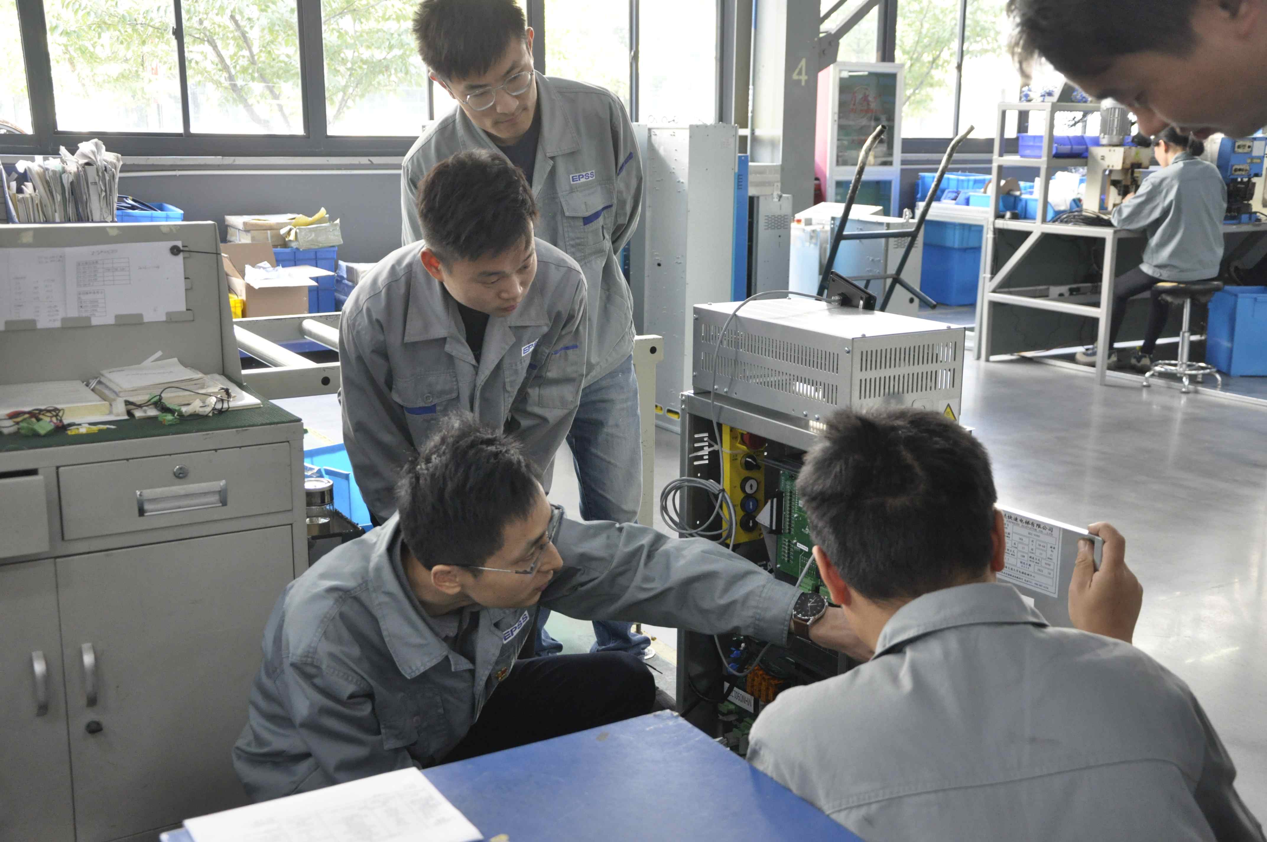 18����luck��(�й�)-�ٷ���վ