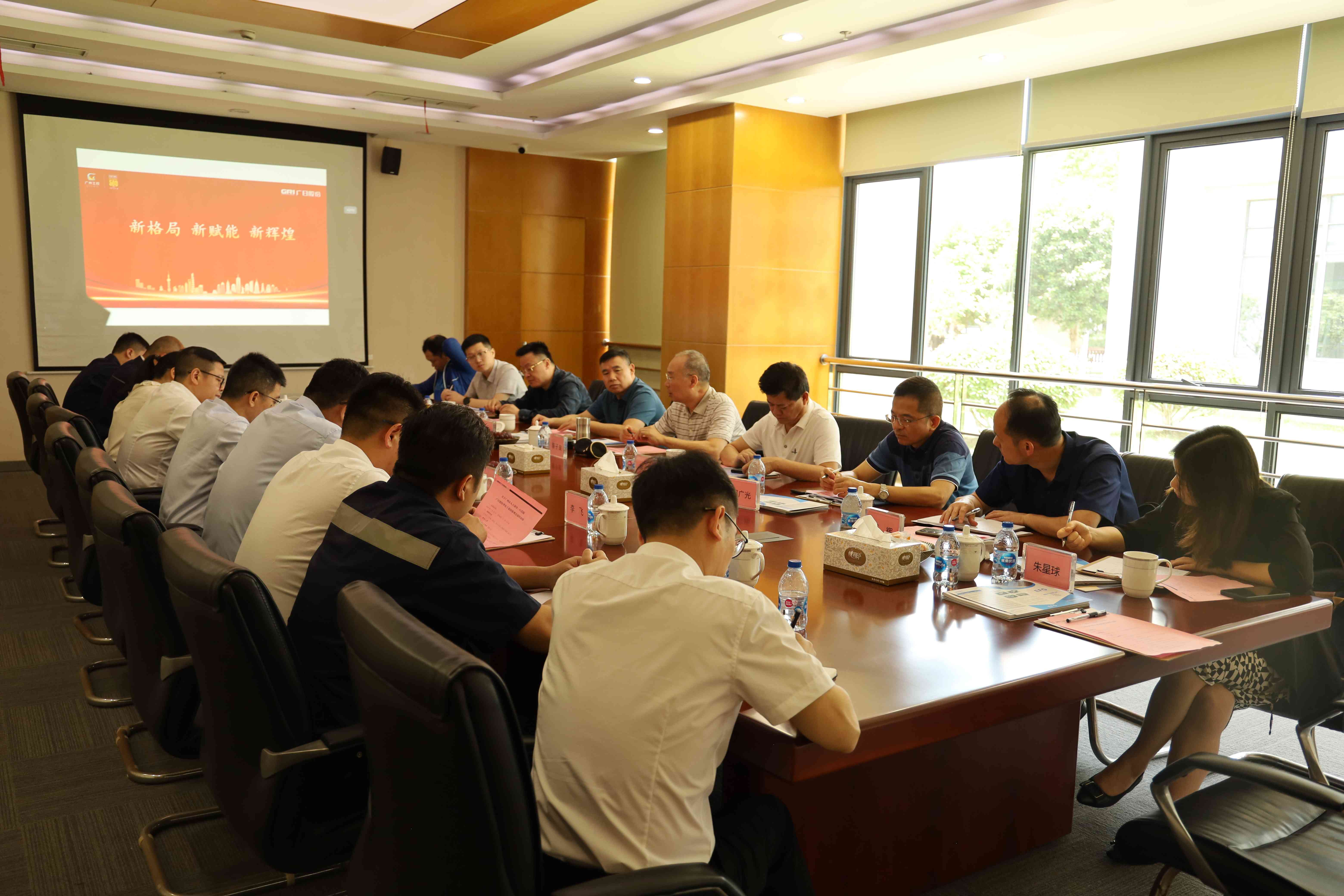 18����luck��(�й�)-�ٷ���վ