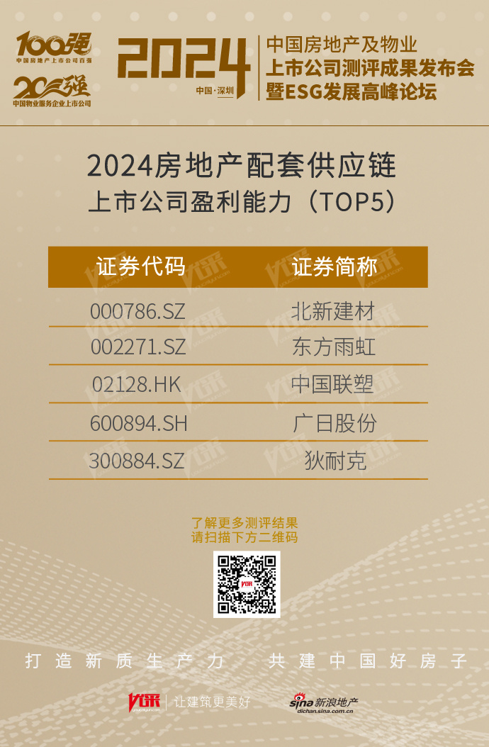 18����luck��(�й�)-�ٷ���վ