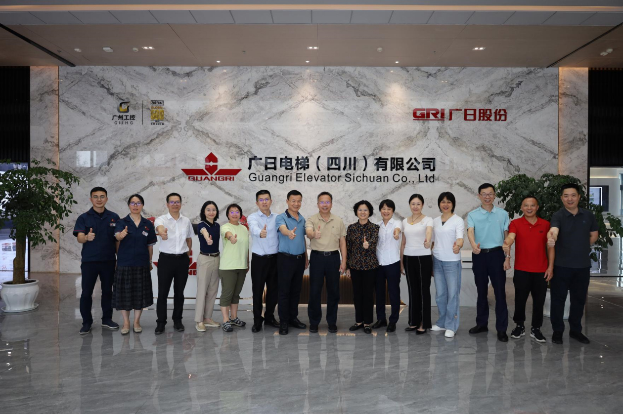 18����luck��(�й�)-�ٷ���վ