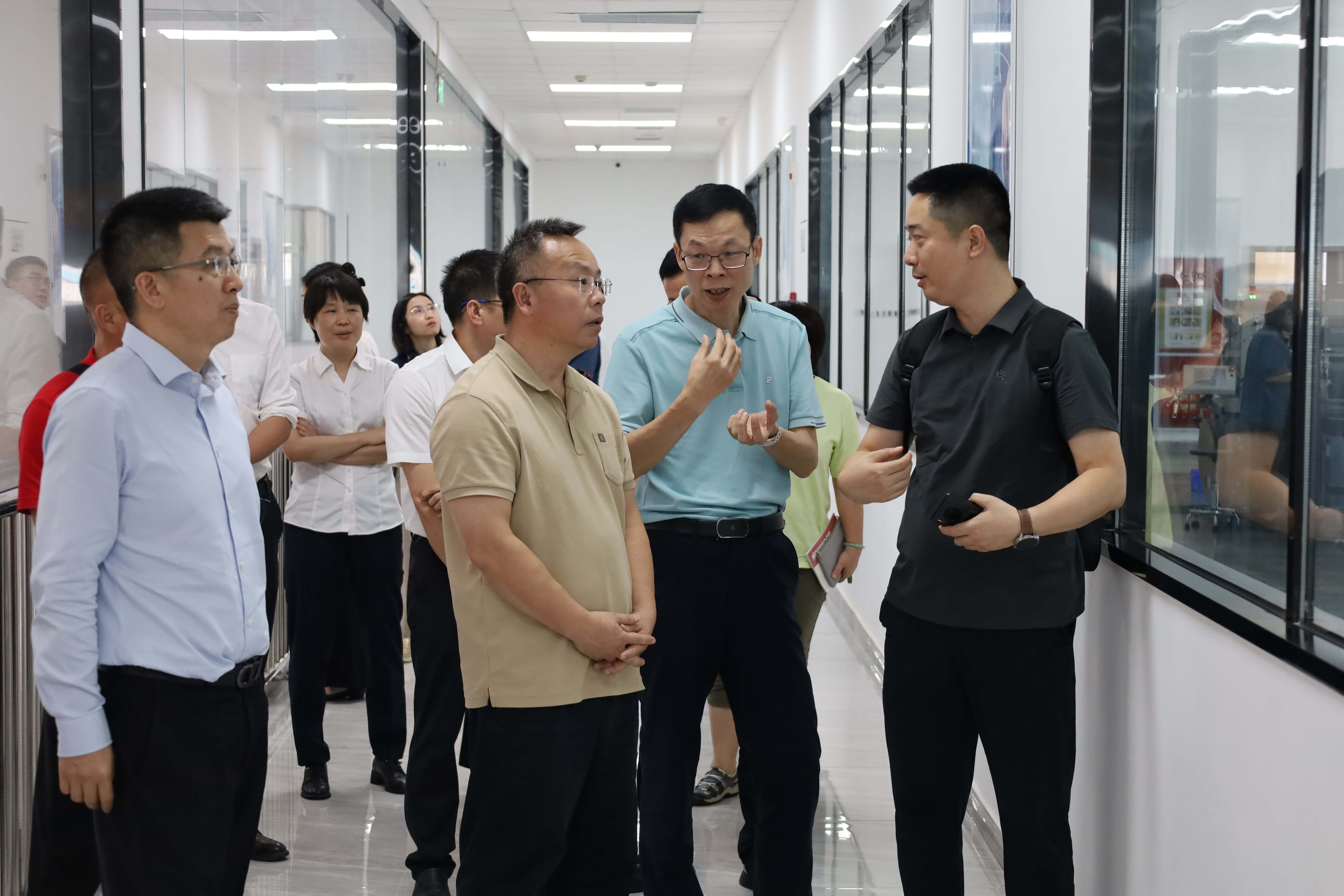 18����luck��(�й�)-�ٷ���վ