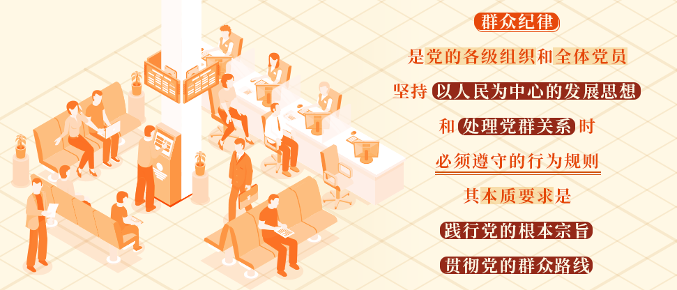 18����luck��(�й�)-�ٷ���վ