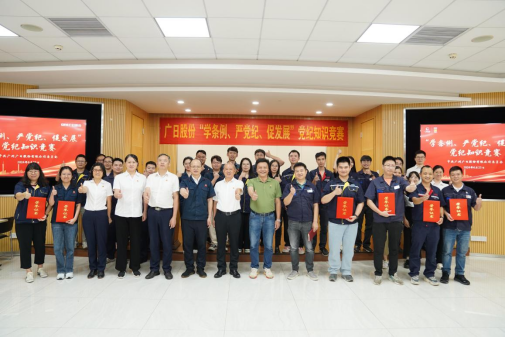 18����luck��(�й�)-�ٷ���վ