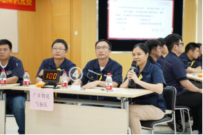 18����luck��(�й�)-�ٷ���վ