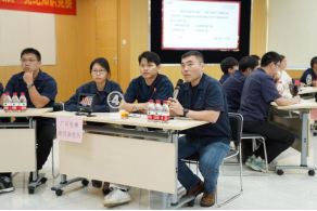 18����luck��(�й�)-�ٷ���վ