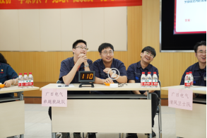 18����luck��(�й�)-�ٷ���վ