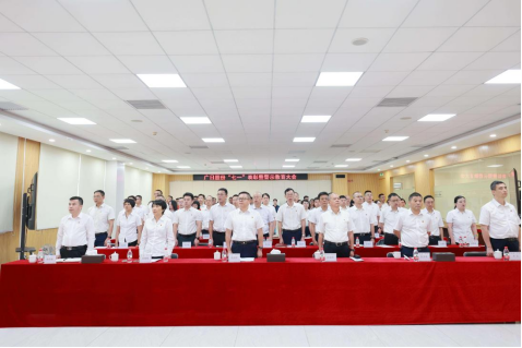 18����luck��(�й�)-�ٷ���վ