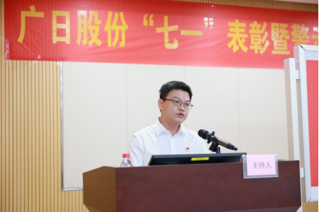 18����luck��(�й�)-�ٷ���վ