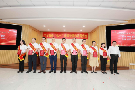 18����luck��(�й�)-�ٷ���վ