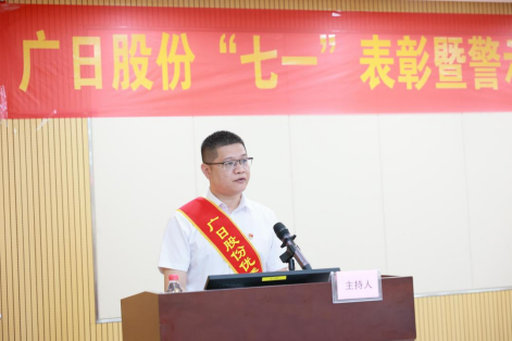 18����luck��(�й�)-�ٷ���վ