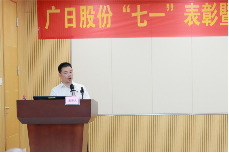 18����luck��(�й�)-�ٷ���վ