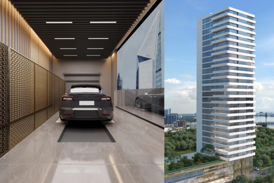 18����luck��(�й�)-�ٷ���վ