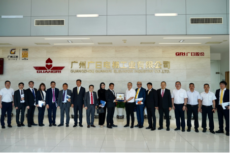 18����luck��(�й�)-�ٷ���վ