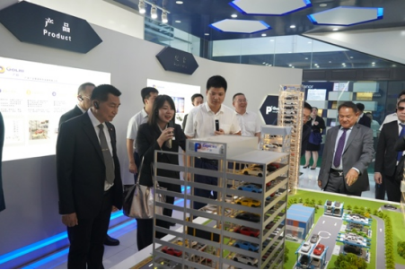 18����luck��(�й�)-�ٷ���վ