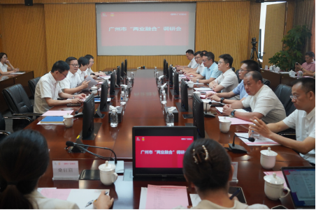 18����luck��(�й�)-�ٷ���վ