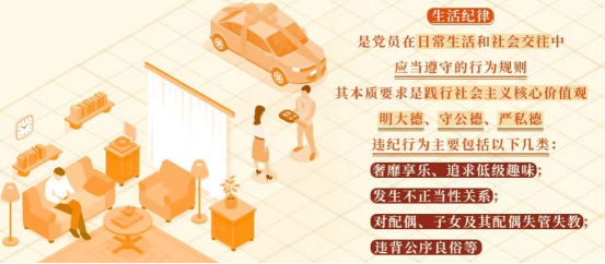 18����luck��(�й�)-�ٷ���վ