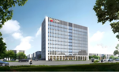 18����luck��(�й�)-�ٷ���վ