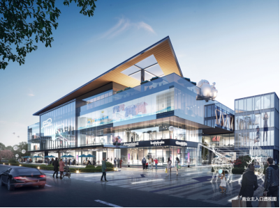 18����luck��(�й�)-�ٷ���վ