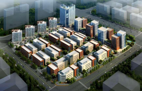 18����luck��(�й�)-�ٷ���վ