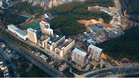 18����luck��(�й�)-�ٷ���վ