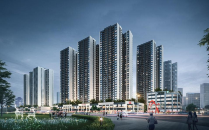 18����luck��(�й�)-�ٷ���վ