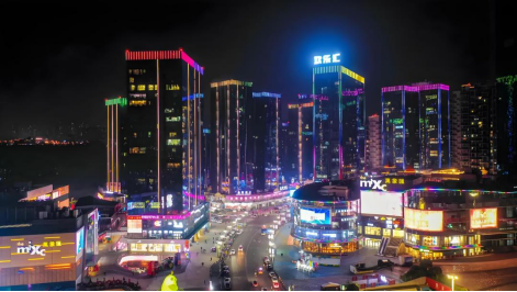 18����luck��(�й�)-�ٷ���վ