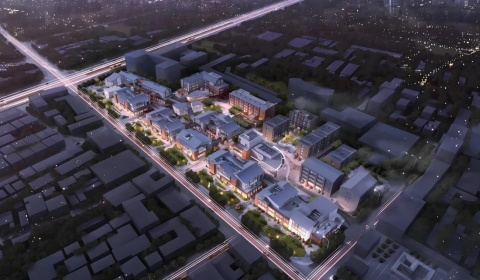 18����luck��(�й�)-�ٷ���վ