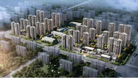 18����luck��(�й�)-�ٷ���վ