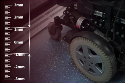 18����luck��(�й�)-�ٷ���վ