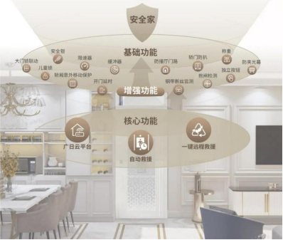 18����luck��(�й�)-�ٷ���վ