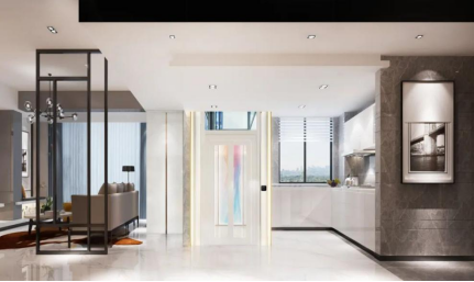 18����luck��(�й�)-�ٷ���վ