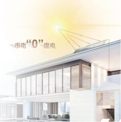 18����luck��(�й�)-�ٷ���վ