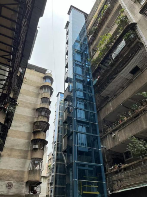 18ÐÂÀûluck¡¤(Öйú)-¹Ù·½ÍøÕ¾