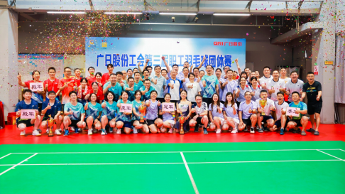 18����luck��(�й�)-�ٷ���վ