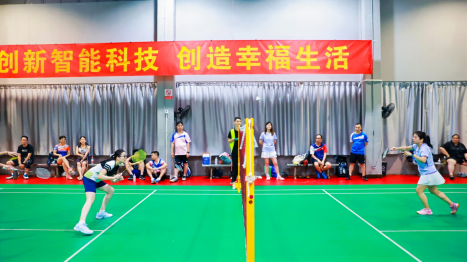 18����luck��(�й�)-�ٷ���վ