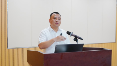 18����luck��(�й�)-�ٷ���վ