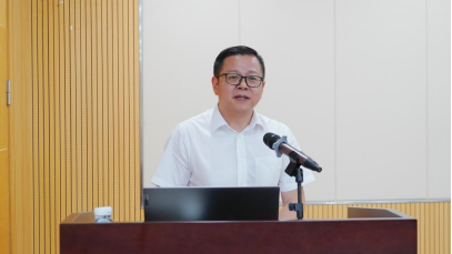 18����luck��(�й�)-�ٷ���վ