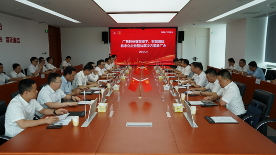 18����luck��(�й�)-�ٷ���վ