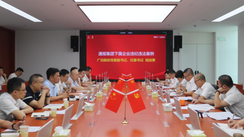 18����luck��(�й�)-�ٷ���վ