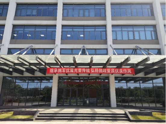 18����luck��(�й�)-�ٷ���վ